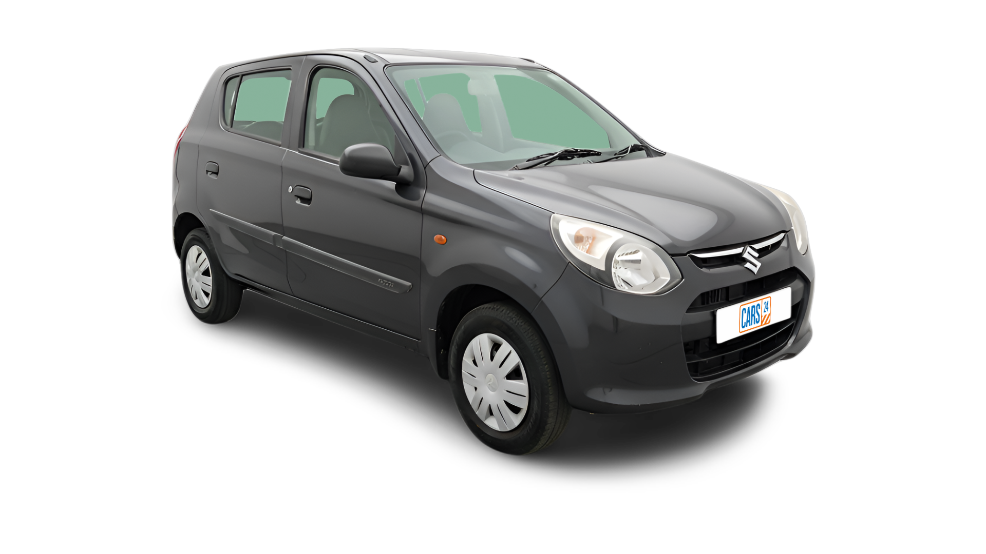 Maruti Alto 800-img
